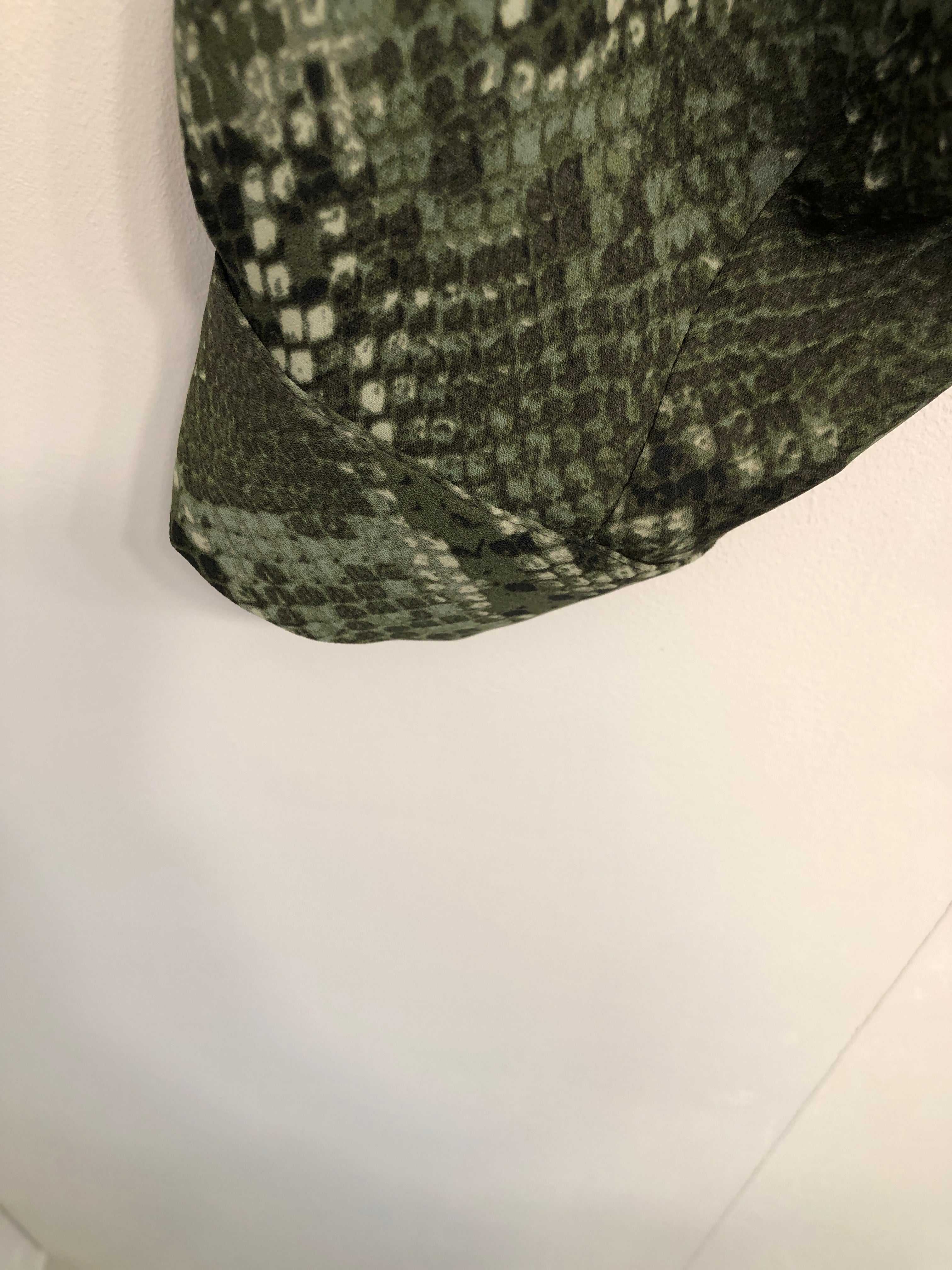 H&M Skjorte